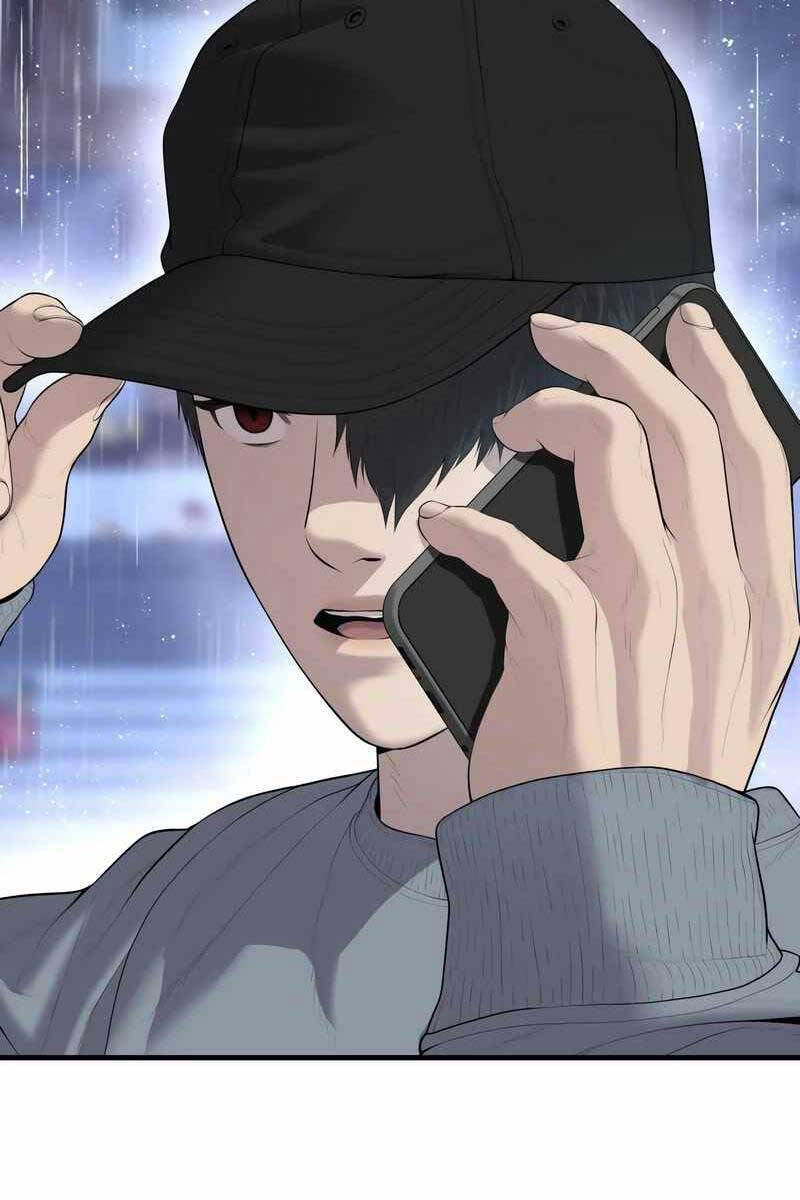 Cậu Bé Tội Phạm Chap 145 - Next Chap 146