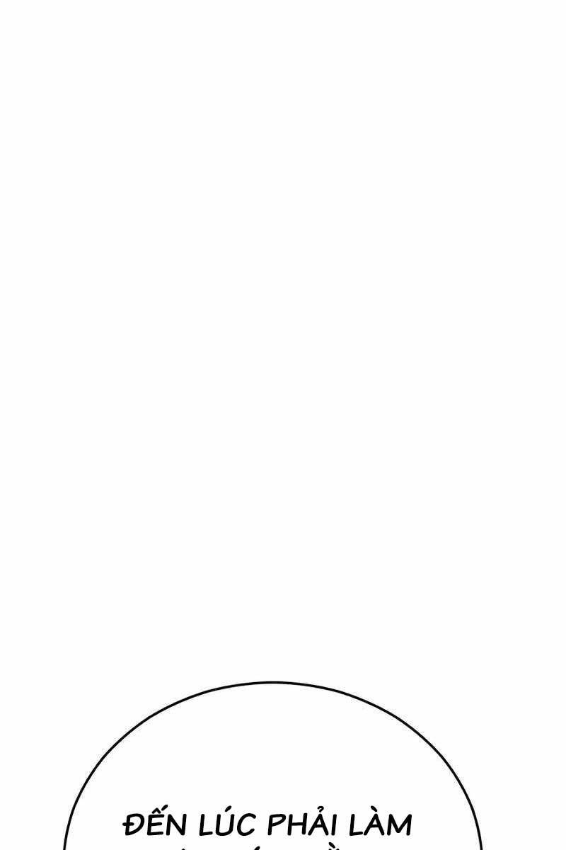 Cậu Bé Tội Phạm Chap 145 - Next Chap 146