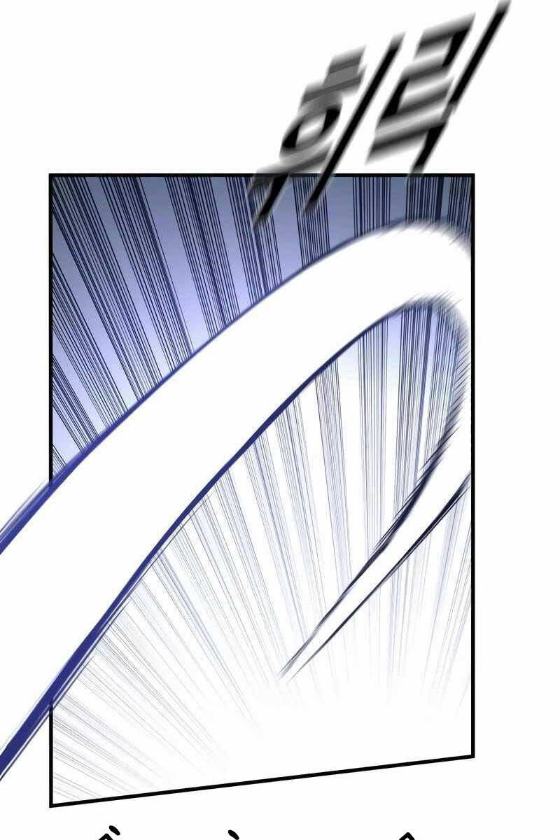 Cậu Bé Tội Phạm Chap 145 - Next Chap 146