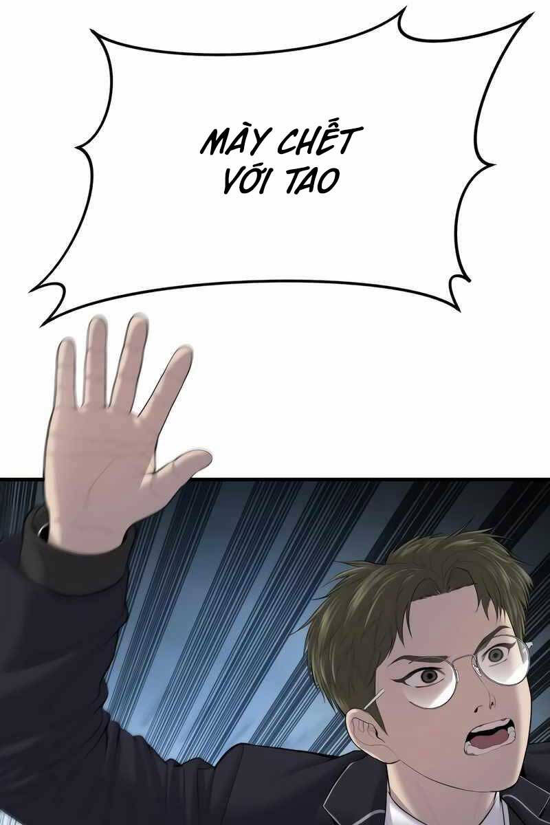 Cậu Bé Tội Phạm Chap 145 - Next Chap 146