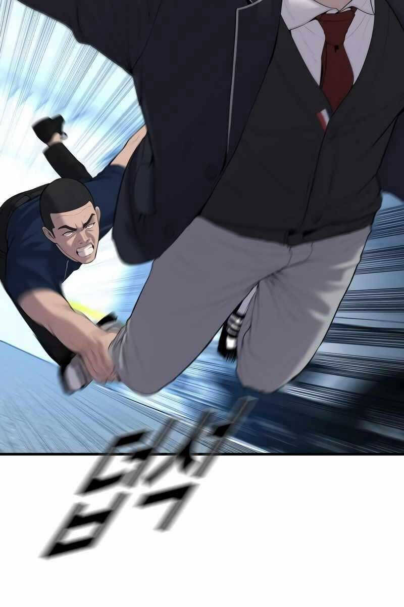Cậu Bé Tội Phạm Chap 145 - Next Chap 146