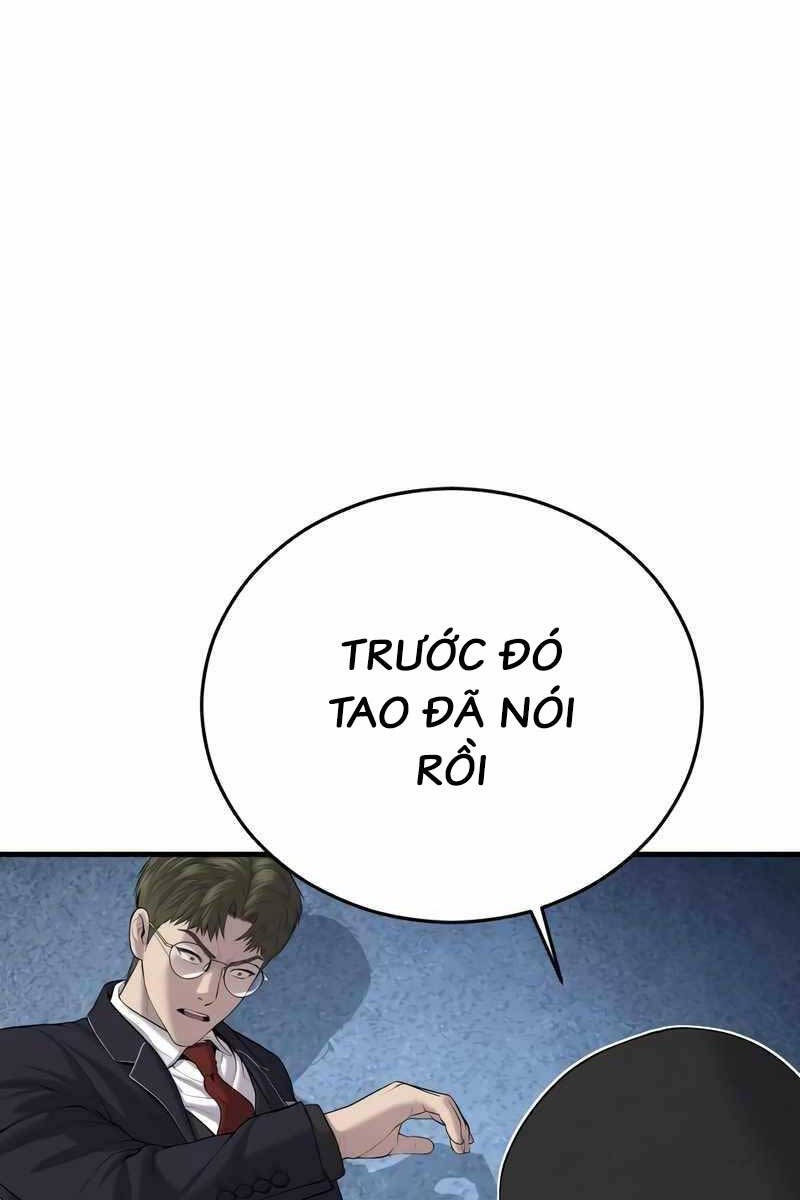Cậu Bé Tội Phạm Chap 145 - Next Chap 146
