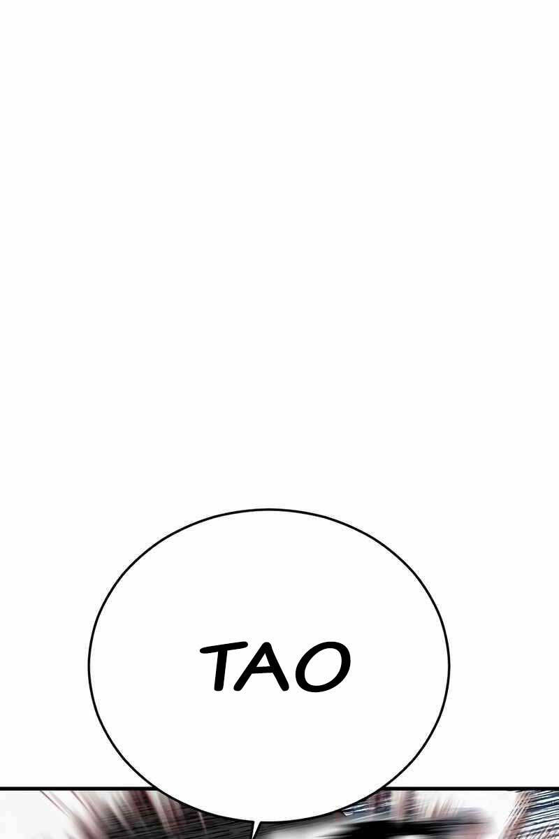 Cậu Bé Tội Phạm Chap 145 - Next Chap 146