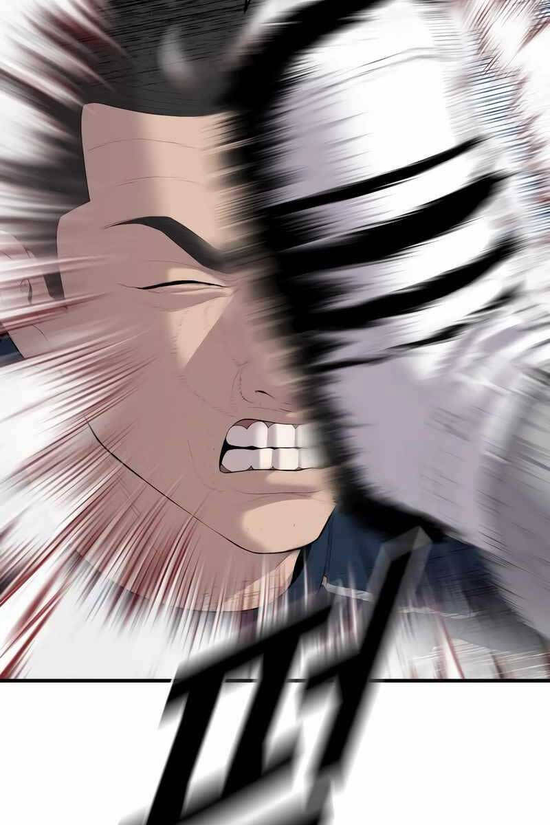 Cậu Bé Tội Phạm Chap 145 - Next Chap 146