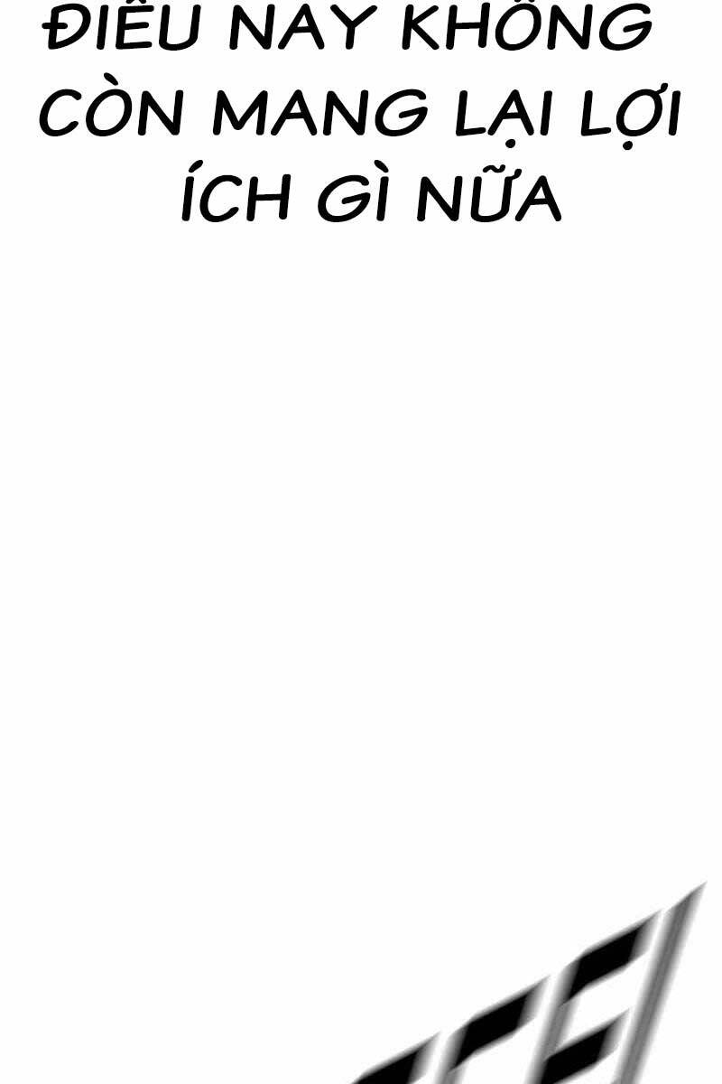 Cậu Bé Tội Phạm Chap 145 - Next Chap 146