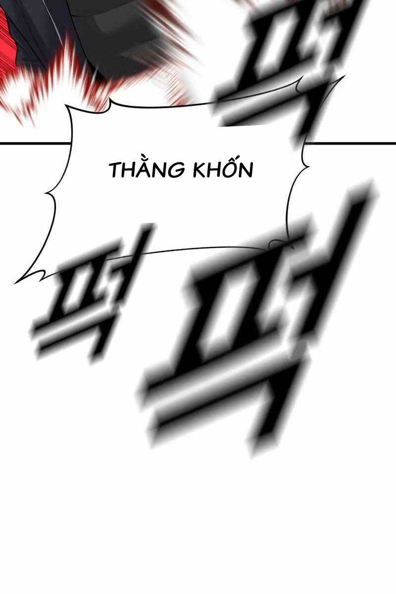 Cậu Bé Tội Phạm Chap 145 - Next Chap 146