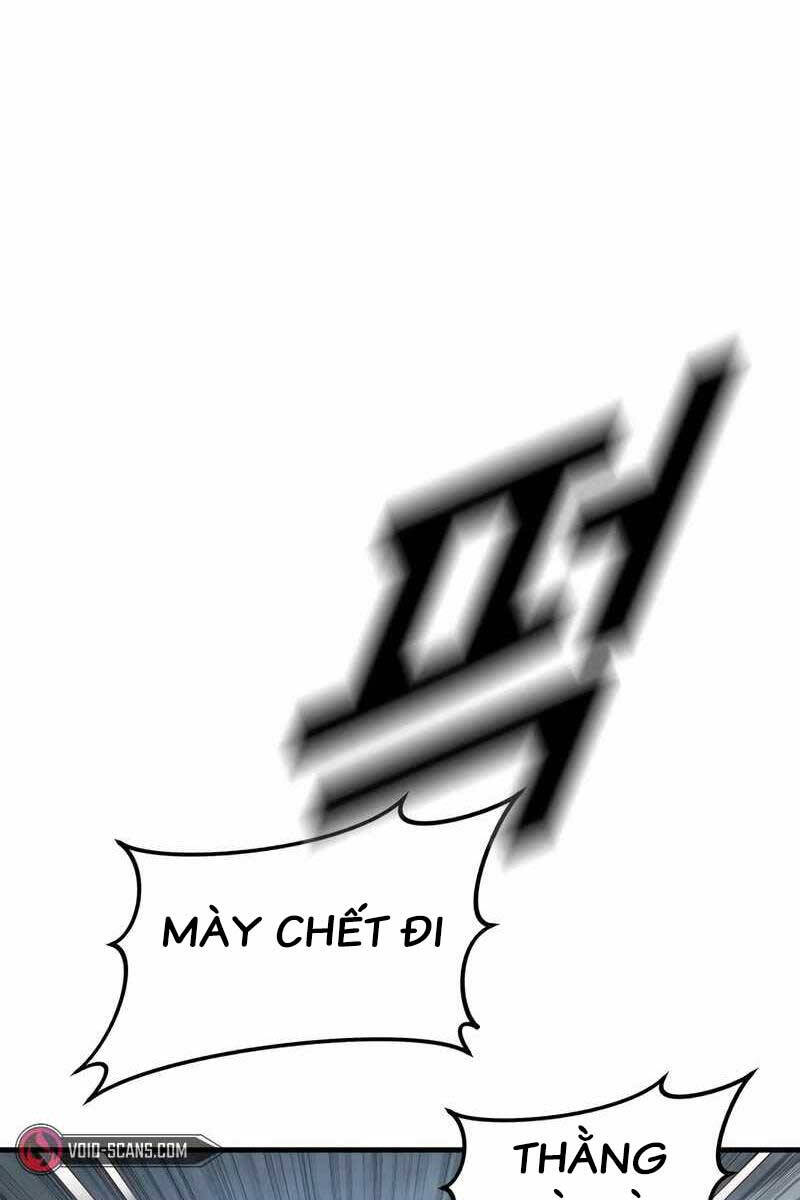 Cậu Bé Tội Phạm Chap 145 - Next Chap 146
