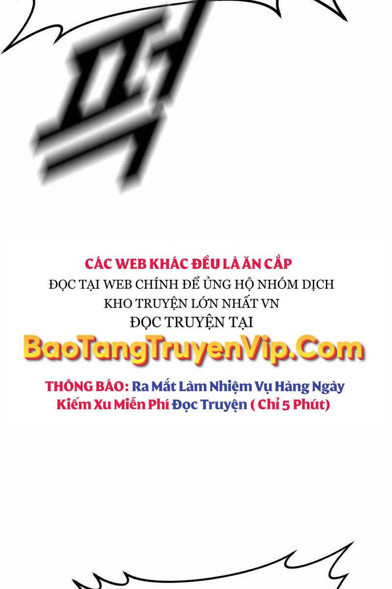 Cậu Bé Tội Phạm Chap 145 - Next Chap 146