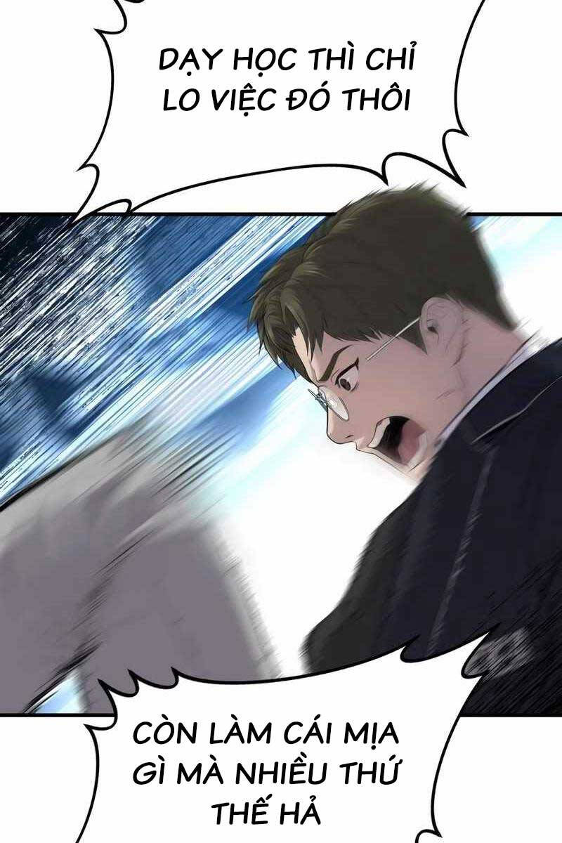 Cậu Bé Tội Phạm Chap 145 - Next Chap 146