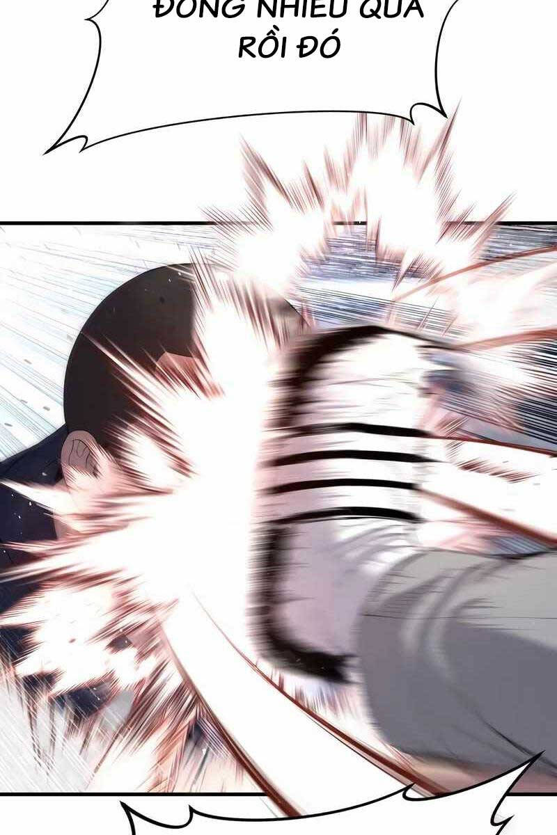 Cậu Bé Tội Phạm Chap 145 - Next Chap 146