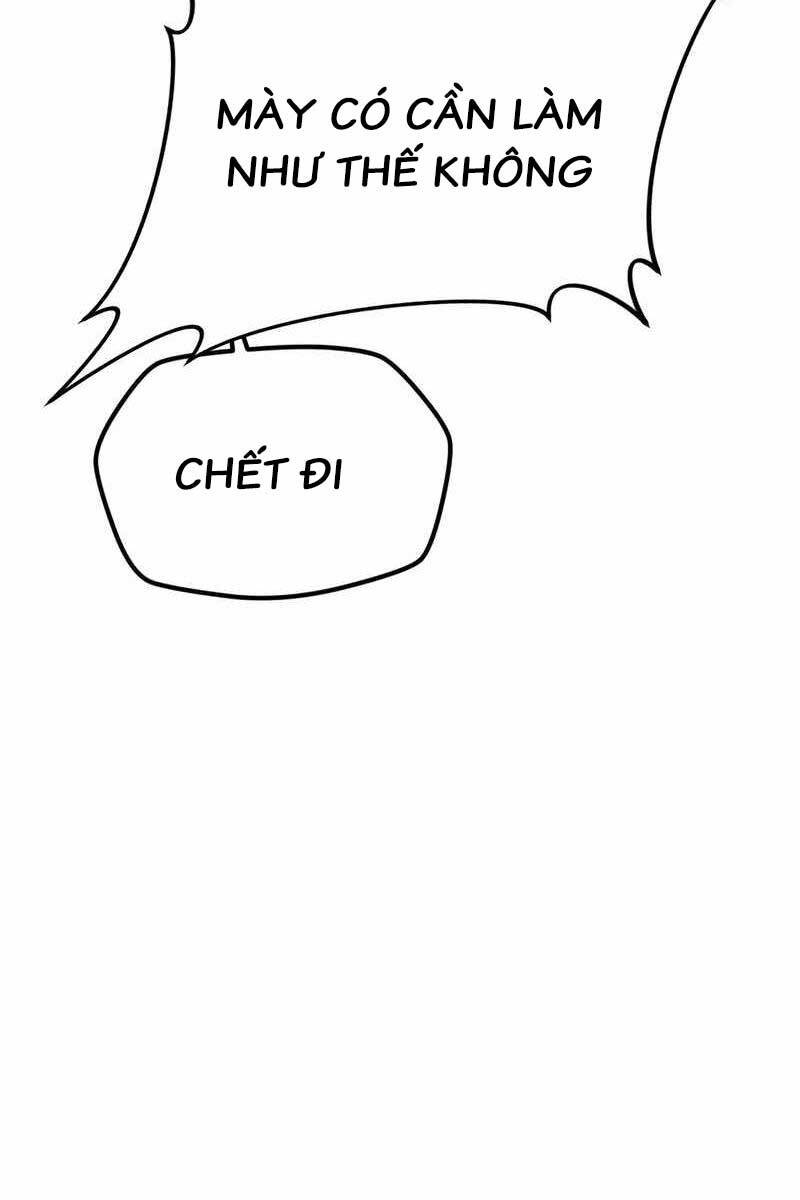 Cậu Bé Tội Phạm Chap 145 - Next Chap 146