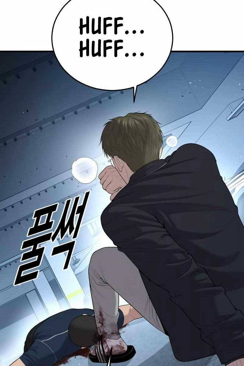 Cậu Bé Tội Phạm Chap 145 - Next Chap 146
