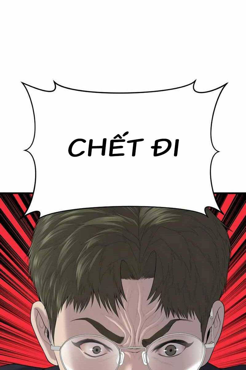 Cậu Bé Tội Phạm Chap 145 - Next Chap 146