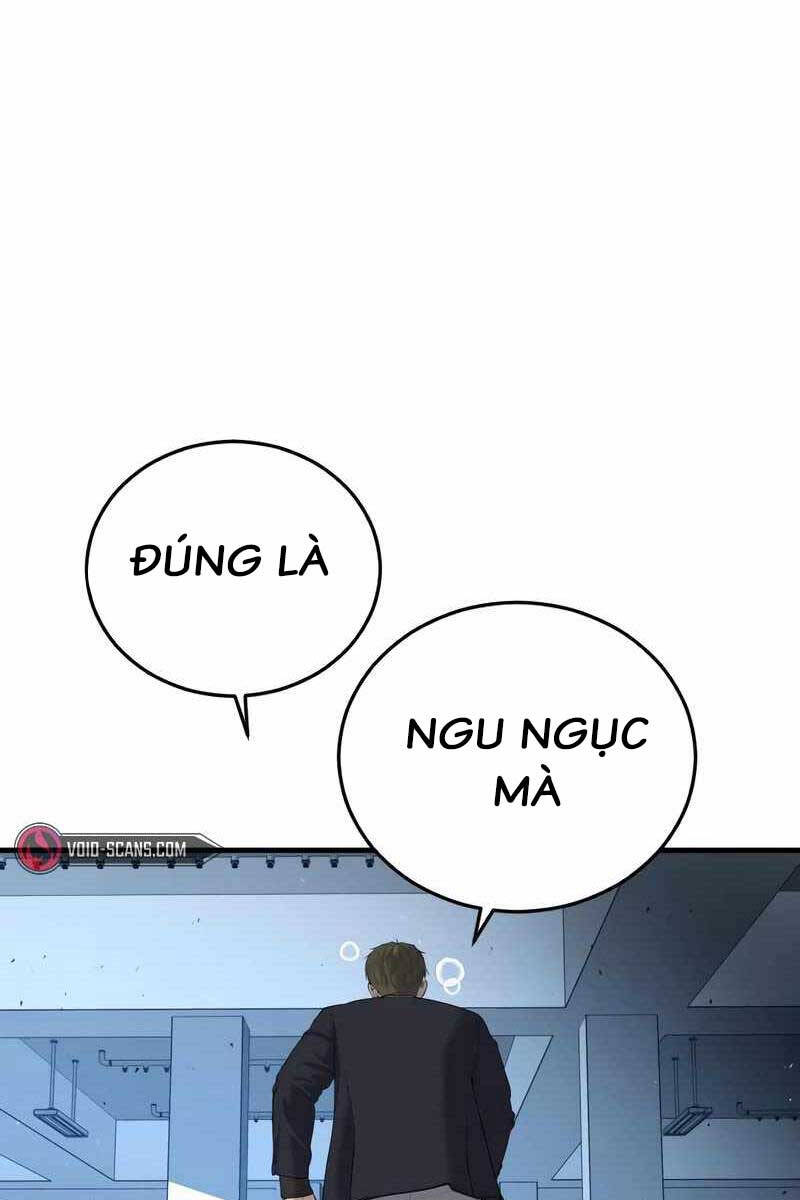 Cậu Bé Tội Phạm Chap 145 - Next Chap 146