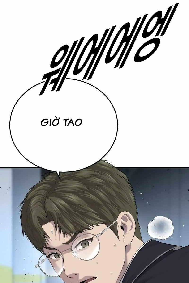 Cậu Bé Tội Phạm Chap 145 - Next Chap 146