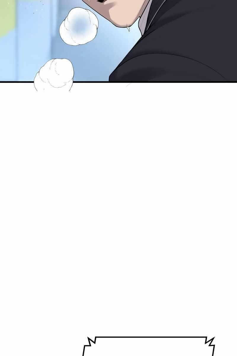 Cậu Bé Tội Phạm Chap 145 - Next Chap 146