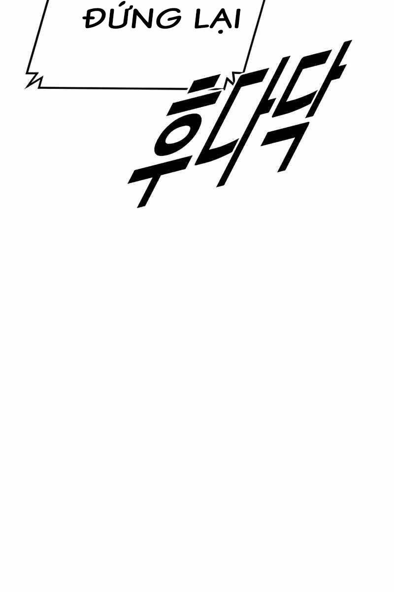 Cậu Bé Tội Phạm Chap 145 - Next Chap 146