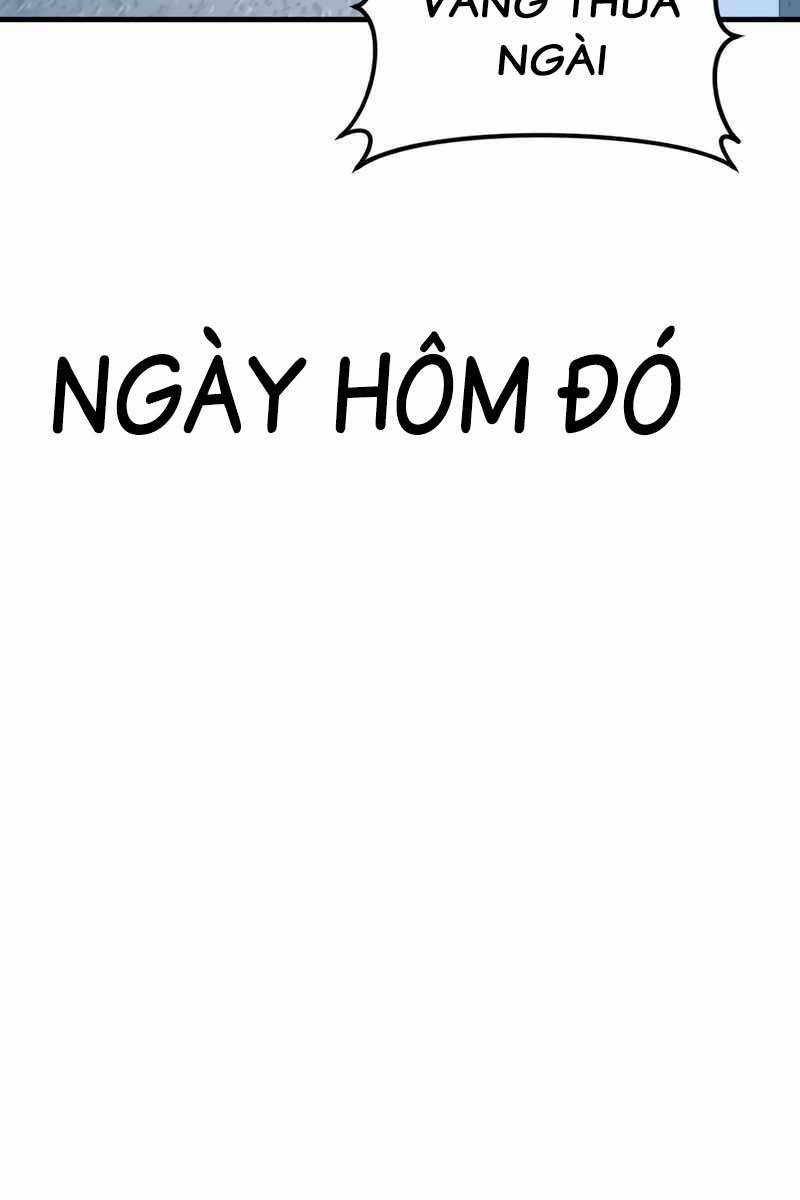 Cậu Bé Tội Phạm Chap 145 - Next Chap 146
