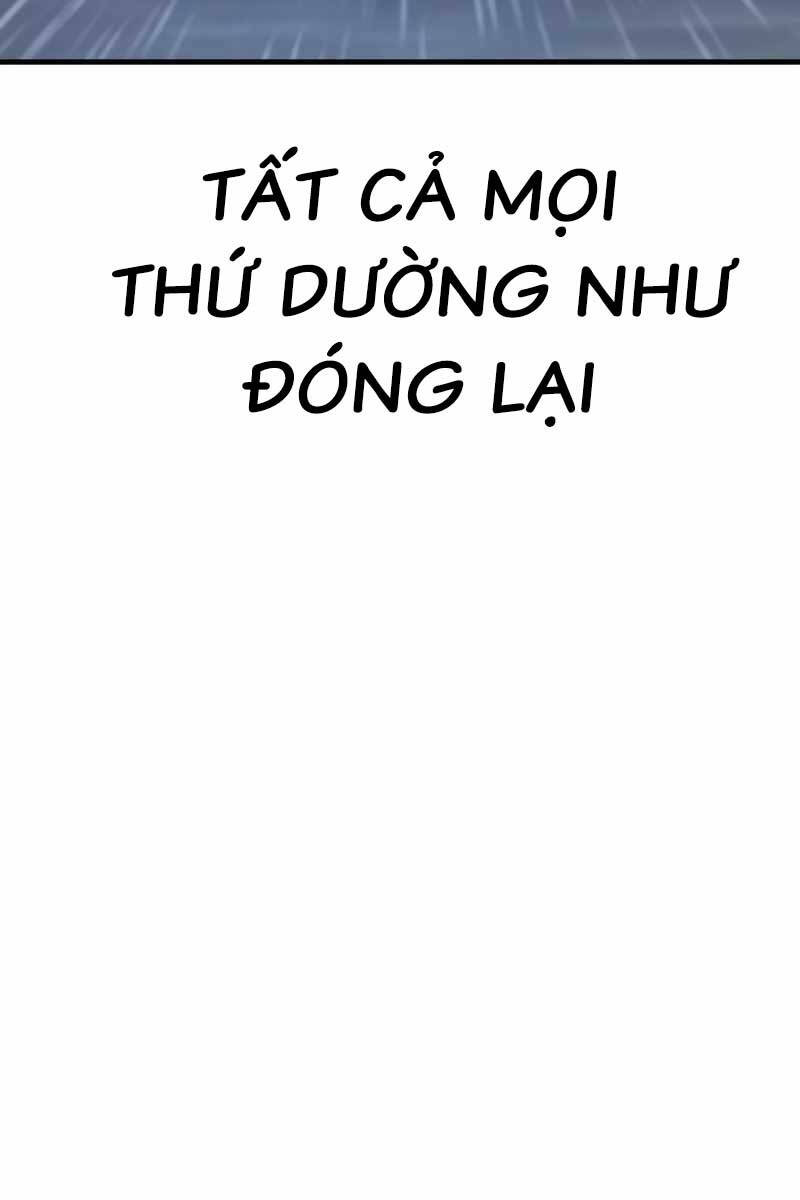 Cậu Bé Tội Phạm Chap 145 - Next Chap 146