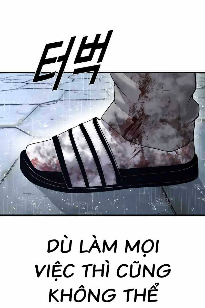 Cậu Bé Tội Phạm Chap 145 - Next Chap 146