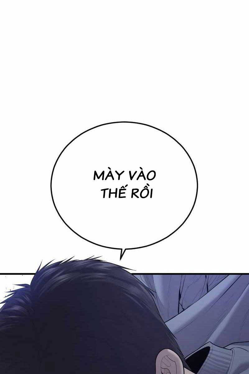 Cậu Bé Tội Phạm Chap 145 - Next Chap 146