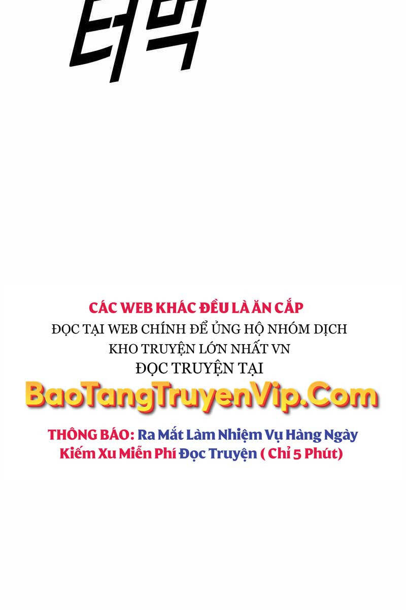 Cậu Bé Tội Phạm Chap 145 - Next Chap 146