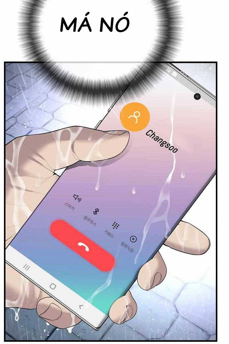 Cậu Bé Tội Phạm Chap 145 - Next Chap 146