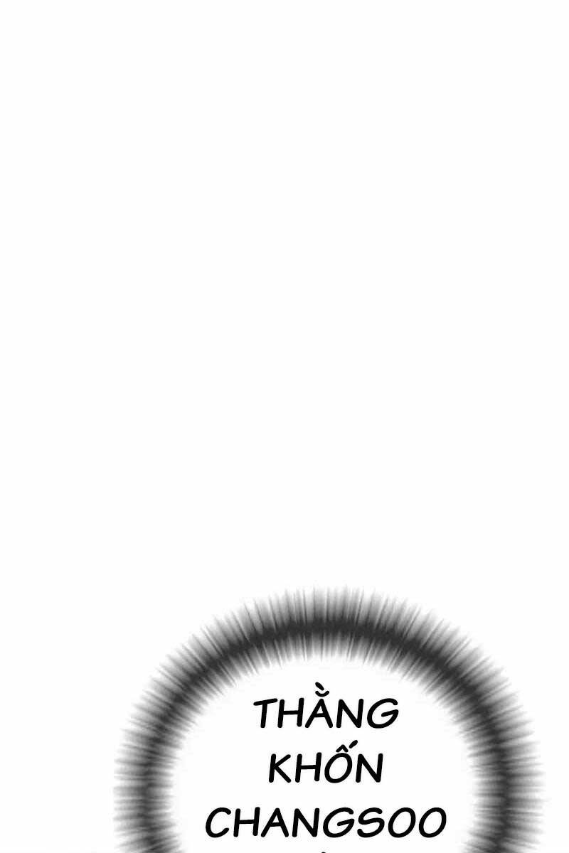 Cậu Bé Tội Phạm Chap 145 - Next Chap 146