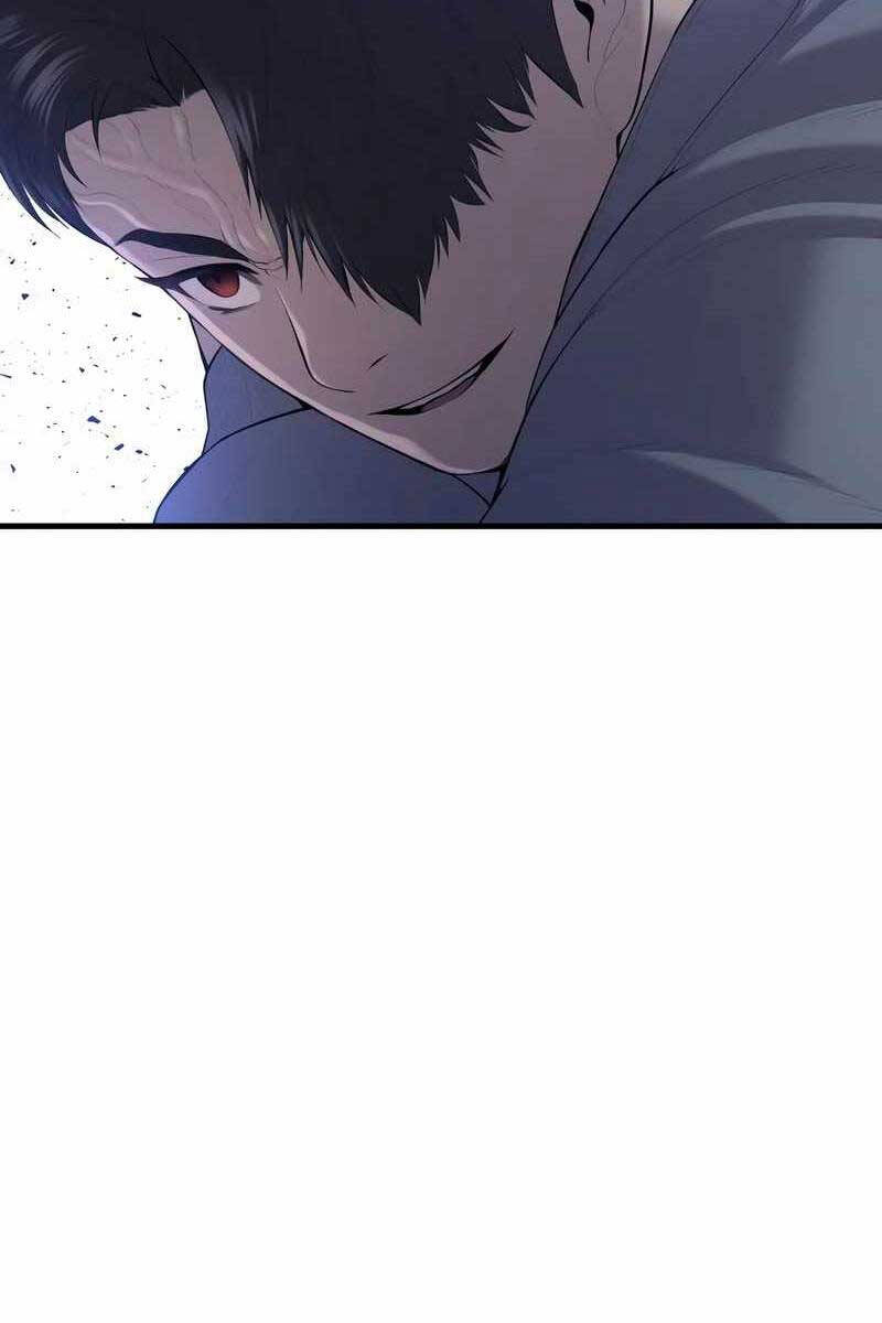 Cậu Bé Tội Phạm Chap 145 - Next Chap 146