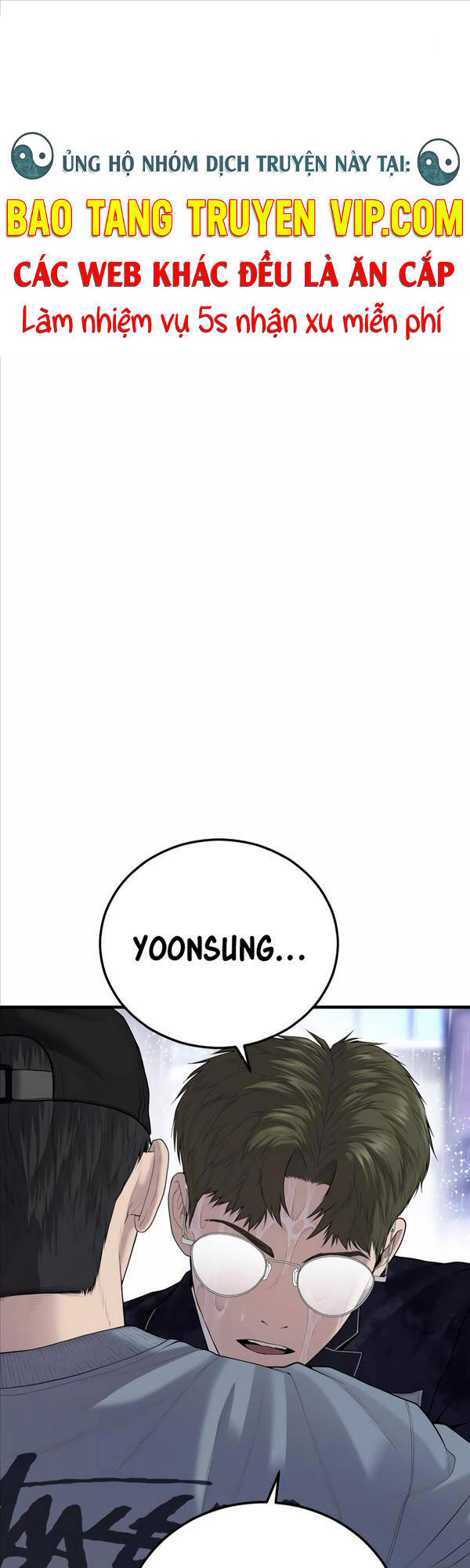 Cậu Bé Tội Phạm Chap 15 - Next Chap 16