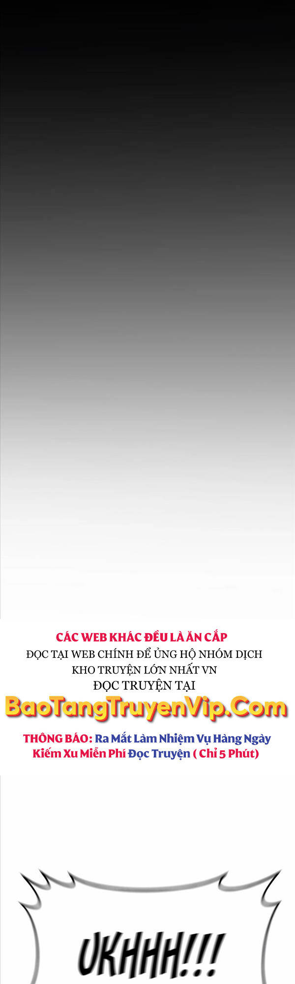 Cậu Bé Tội Phạm Chap 15 - Next Chap 16