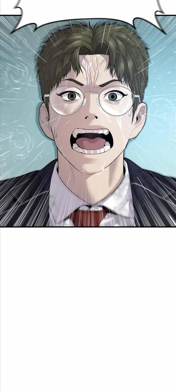 Cậu Bé Tội Phạm Chap 15 - Next Chap 16