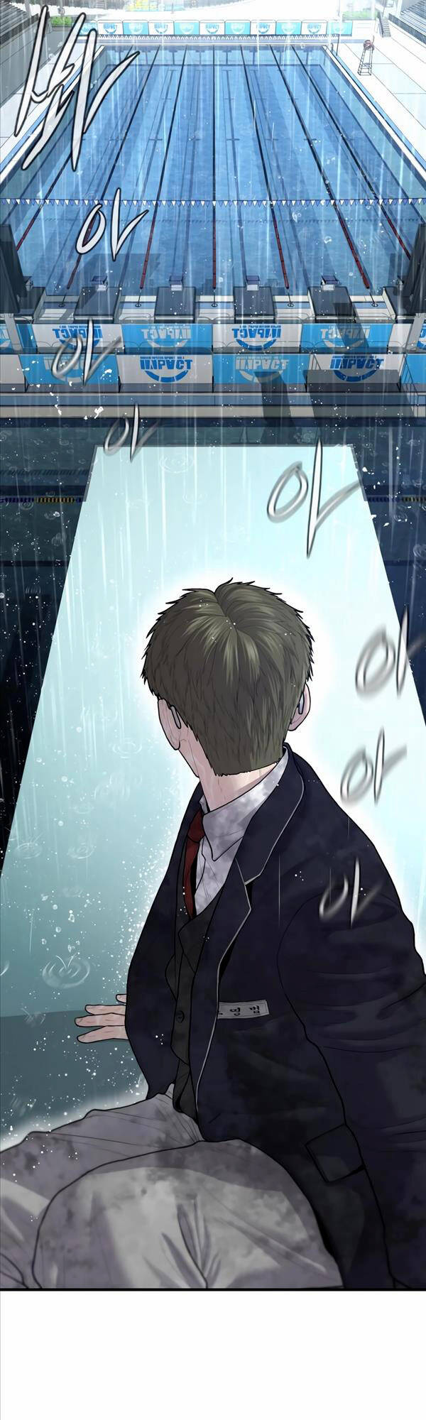 Cậu Bé Tội Phạm Chap 15 - Next Chap 16