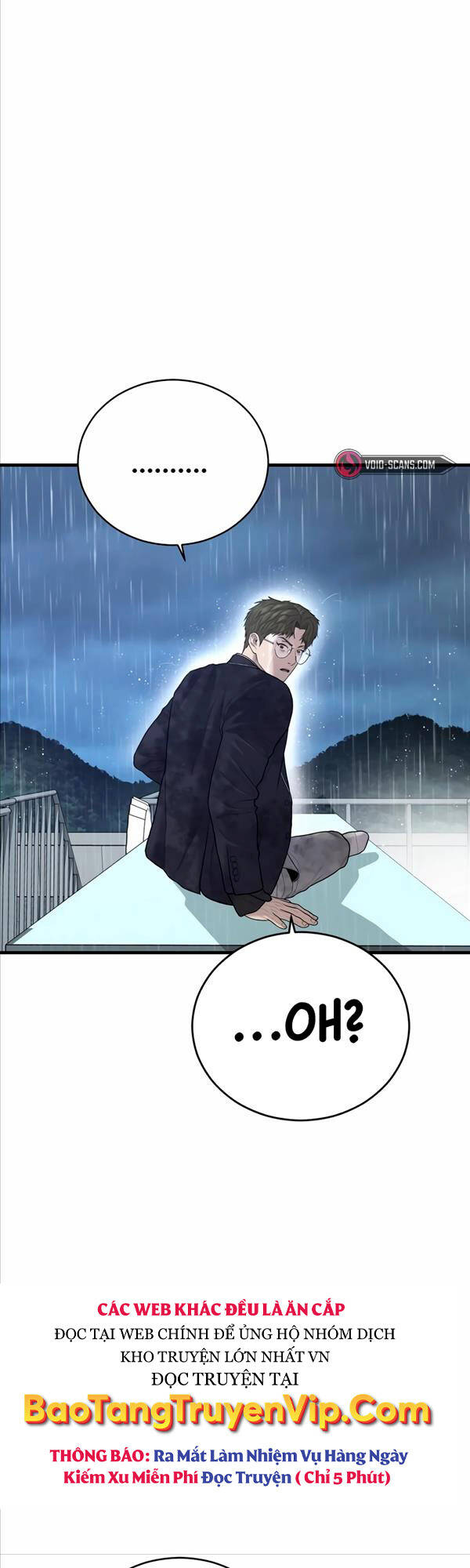 Cậu Bé Tội Phạm Chap 15 - Next Chap 16