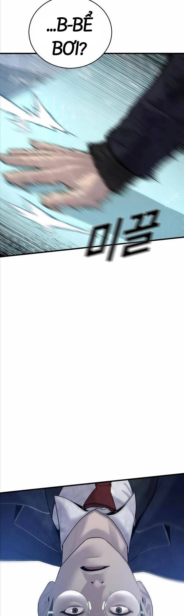 Cậu Bé Tội Phạm Chap 15 - Next Chap 16