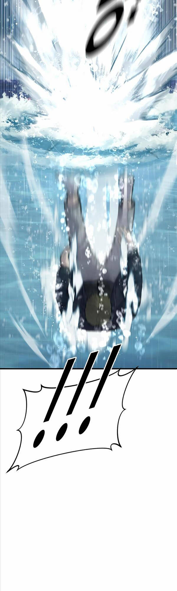Cậu Bé Tội Phạm Chap 15 - Next Chap 16