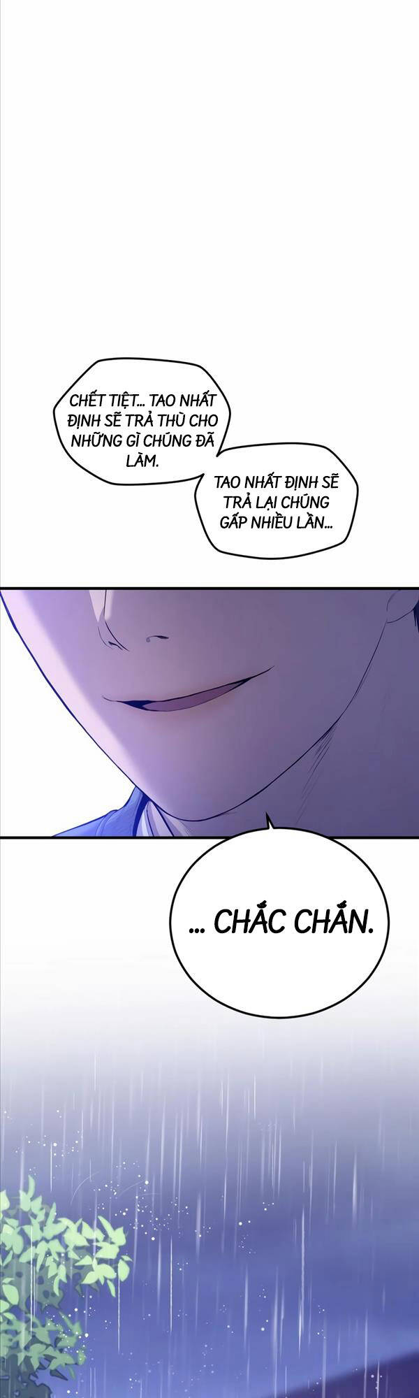 Cậu Bé Tội Phạm Chap 15 - Next Chap 16