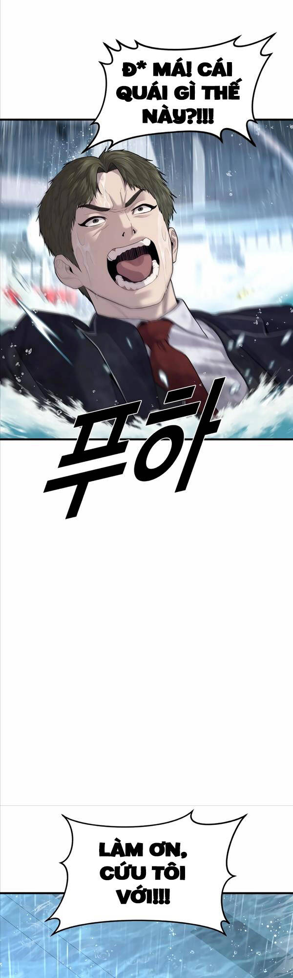 Cậu Bé Tội Phạm Chap 15 - Next Chap 16
