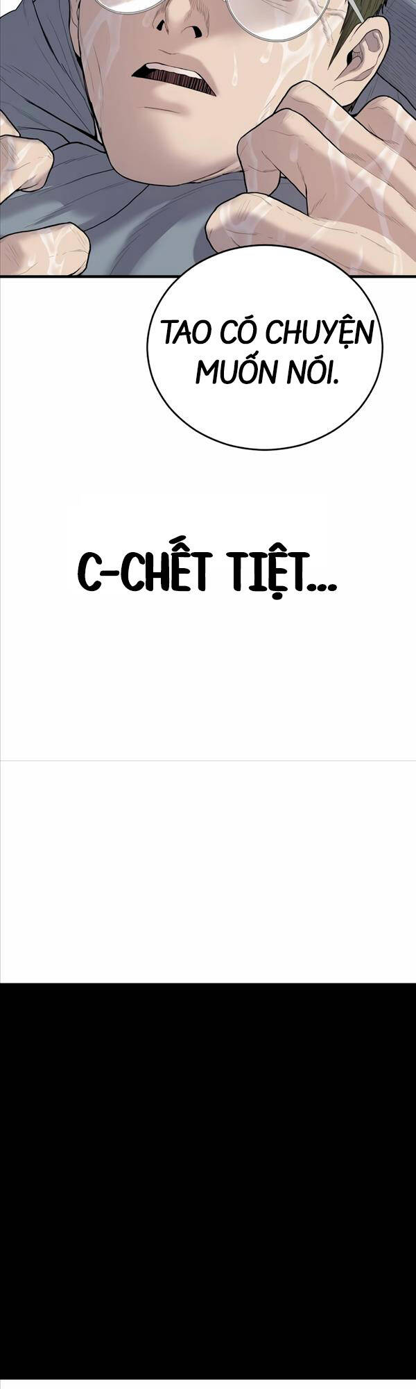 Cậu Bé Tội Phạm Chap 15 - Next Chap 16