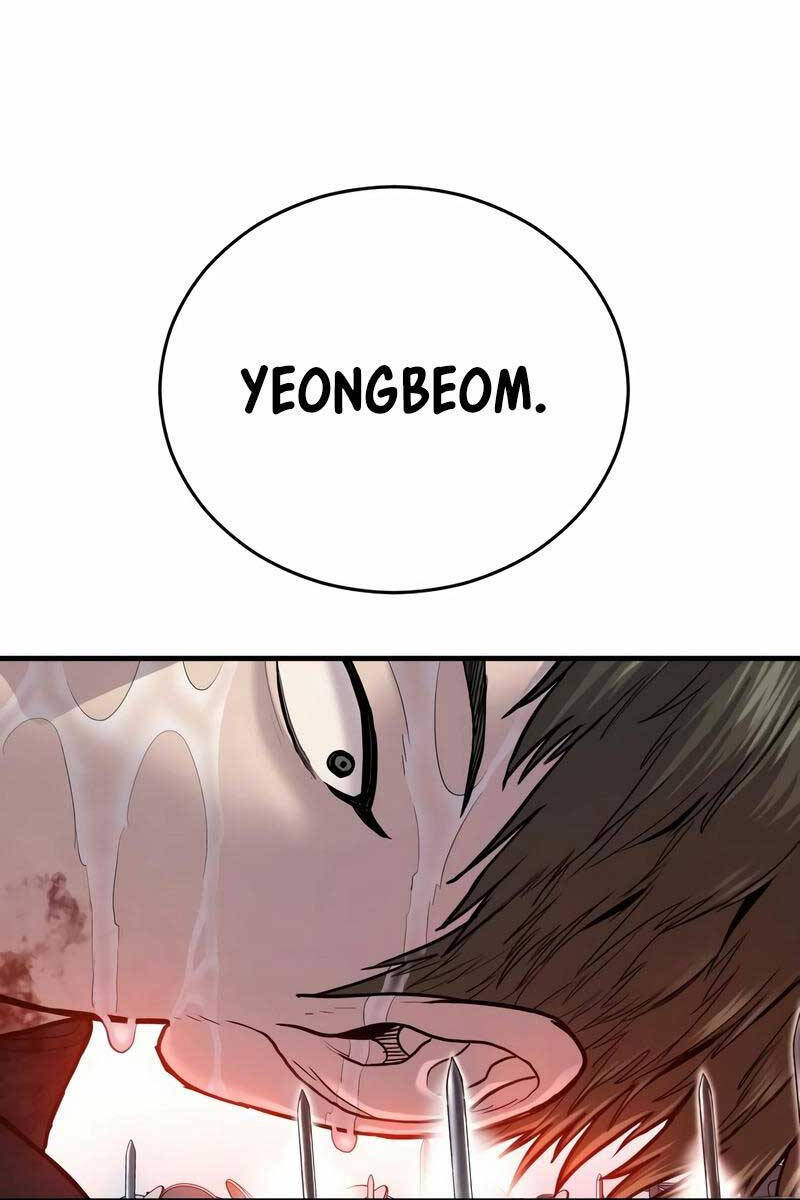 Cậu Bé Tội Phạm Chap 16 - Next Chap 17