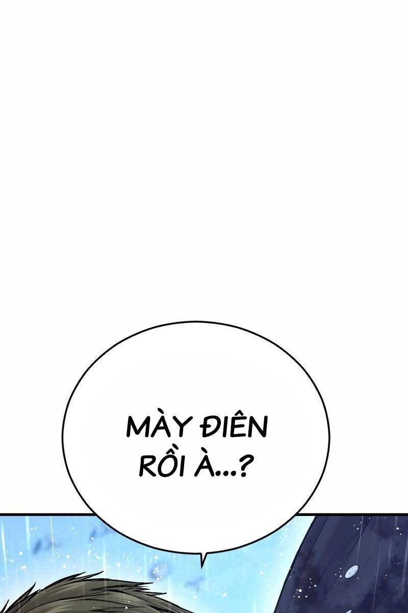 Cậu Bé Tội Phạm Chap 16 - Next Chap 17