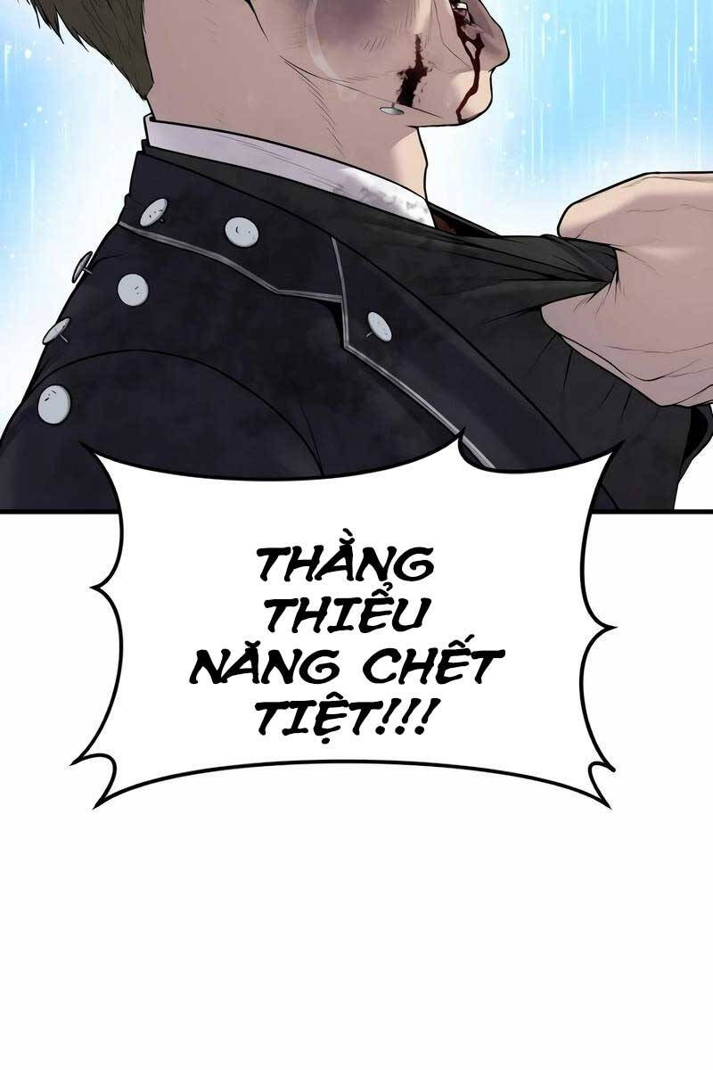 Cậu Bé Tội Phạm Chap 16 - Next Chap 17