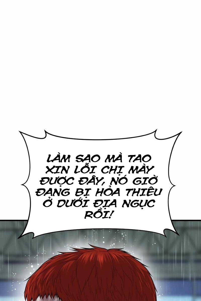Cậu Bé Tội Phạm Chap 16 - Next Chap 17