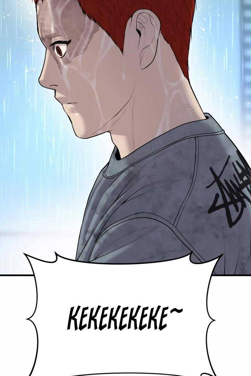 Cậu Bé Tội Phạm Chap 16 - Next Chap 17