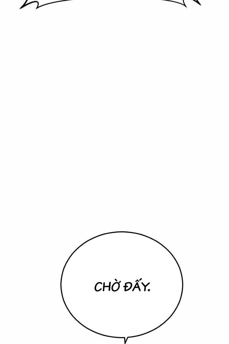 Cậu Bé Tội Phạm Chap 16 - Next Chap 17