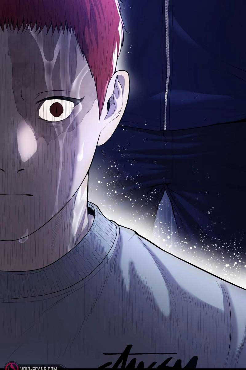 Cậu Bé Tội Phạm Chap 16 - Next Chap 17