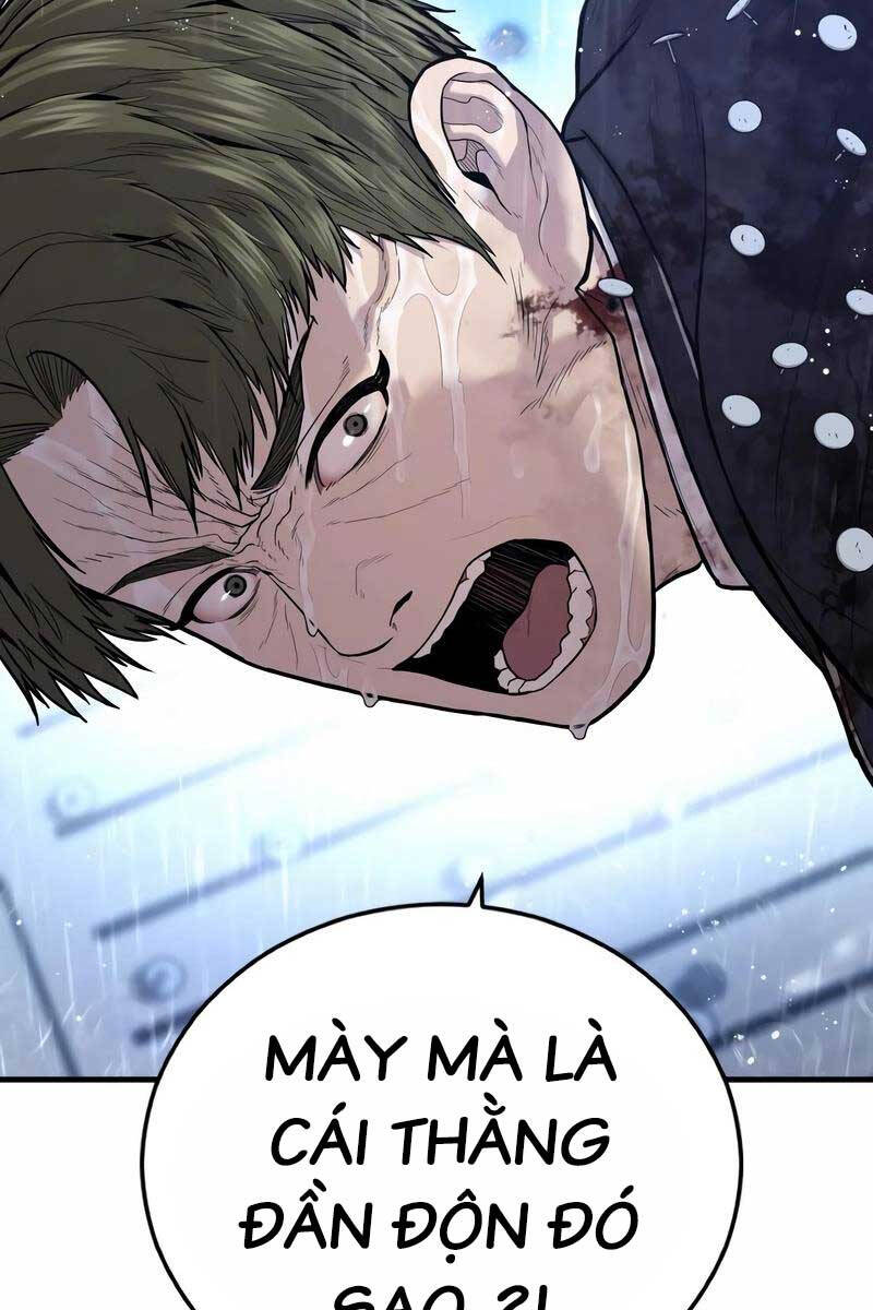 Cậu Bé Tội Phạm Chap 16 - Next Chap 17