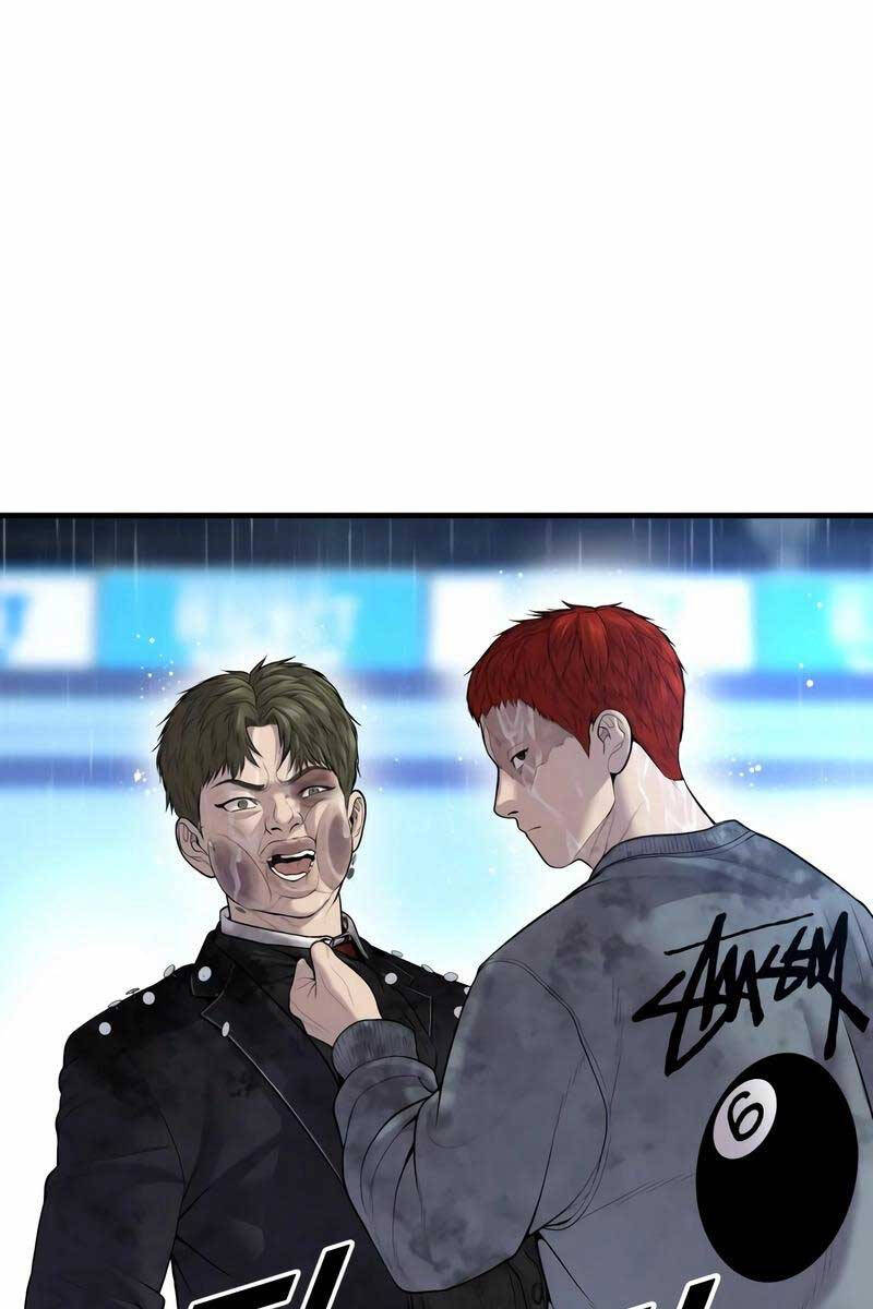 Cậu Bé Tội Phạm Chap 16 - Next Chap 17
