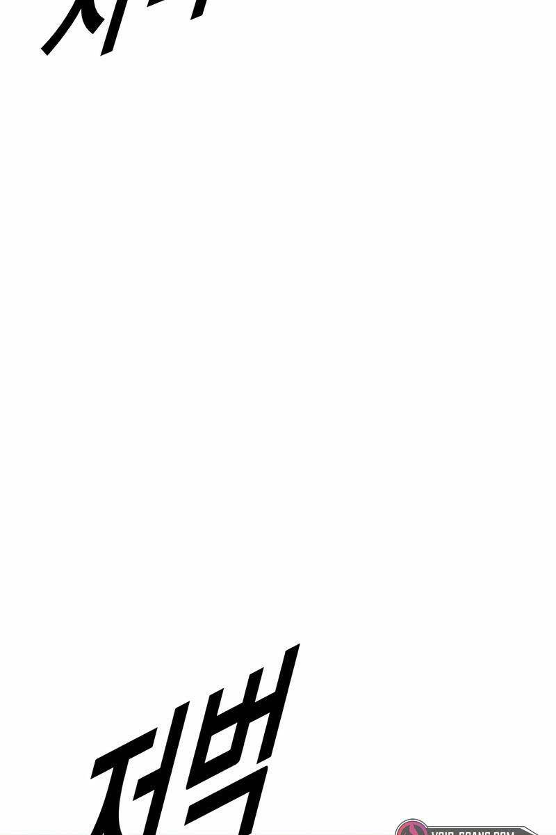 Cậu Bé Tội Phạm Chap 16 - Next Chap 17
