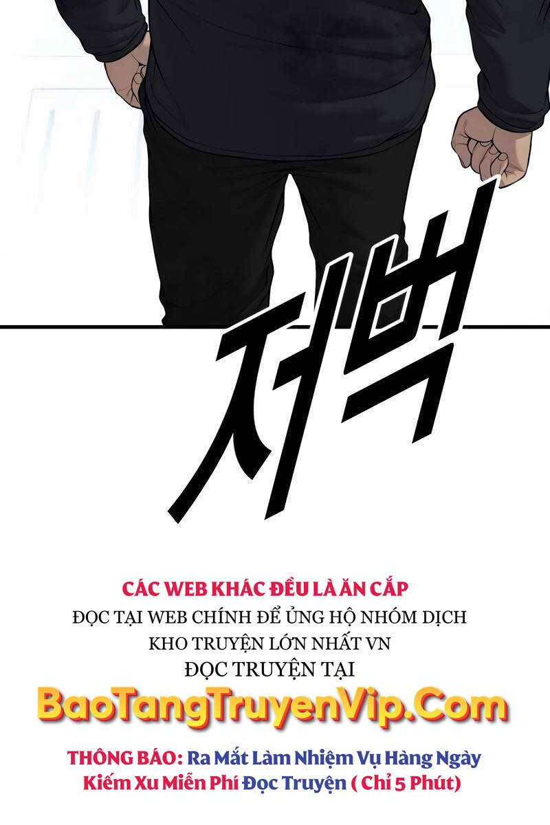 Cậu Bé Tội Phạm Chap 16 - Next Chap 17